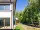 Dom na sprzedaż - Konstancin-Jeziorna, Piaseczyński, 186 m², 2 280 000 PLN, NET-478621