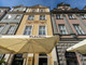 Biuro do wynajęcia - Stary Rynek Stare Miasto, Poznań, 164 m², 9020 PLN, NET-20484599
