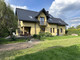 Dom na sprzedaż - Niwka, Sosnowiec, 290 m², 1 230 000 PLN, NET-98