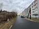 Mieszkanie na sprzedaż - Krakowska Maczki, Sosnowiec, 48,32 m², 254 000 PLN, NET-109