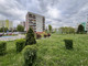 Mieszkanie na sprzedaż - 11 Listopada Zagórze, Sosnowiec, 64,5 m², 465 000 PLN, NET-121