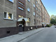 Mieszkanie na sprzedaż - Fryderyka Joliot-Curie Wirek, Ruda Śląska, 43,3 m², 279 000 PLN, NET-65
