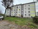 Mieszkanie na sprzedaż - Al. Jana III Sobieskiego Sosnowiec, 52,46 m², 195 000 PLN, NET-87