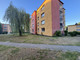 Mieszkanie na sprzedaż - Pocztowa Michałkowice, Siemianowice Śląskie, 48 m², 358 000 PLN, NET-125
