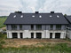 Mieszkanie na sprzedaż - Dobra Brzozówka, Lisia Góra (gm.), Tarnowski (pow.), 52,4 m², 399 000 PLN, NET-1772