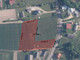 Działka na sprzedaż - Zalasowa, Ryglice (gm.), Tarnowski (pow.), 4082 m², 129 000 PLN, NET-1753