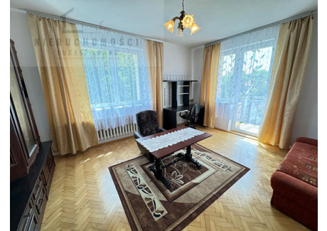 Mieszkanie na sprzedaż - Generała Romualda Traugutta Mościce, Tarnów, 42,65 m², 295 000 PLN, NET-1761