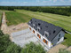 Dom na sprzedaż - Woleńska Radłów, Radłów (gm.), Tarnowski (pow.), 81 m², 550 000 PLN, NET-1695/WK