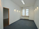 Biuro do wynajęcia - Mickiewicza Jeżyce, Poznań, 94 m², 3290 PLN, NET-566808