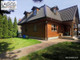 Dom na sprzedaż - Starodąbrowska Grabówka, Tarnów, 182,4 m², 880 000 PLN, NET-20