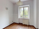 Mieszkanie na sprzedaż - Groszowicka Kamionek, Praga-Południe, Warszawa, 37,08 m², 660 000 PLN, NET-251