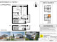 Mieszkanie na sprzedaż - Fiołkowa Rogi, Łódź-Bałuty, Łódź, 149,36 m², 1 290 000 PLN, NET-EC792081