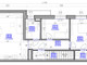 Mieszkanie na sprzedaż - Rogi, Łódź-Bałuty, Łódź, 68,12 m², 633 520 PLN, NET-EC494259