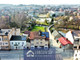 Dom na sprzedaż - Wybickiego Skarszewy, Starogardzki, 215 m², 439 000 PLN, NET-480/8403/ODS