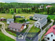 Dom na sprzedaż - Wielki Bukowiec, Skórcz, Starogardzki, 67 m², 320 000 PLN, NET-462/8403/ODS