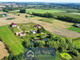 Dom na sprzedaż - Boroszewo, Tczew, Tczewski, 2160 m², 5 000 000 PLN, NET-390/8403/ODS