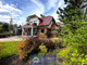 Dom na sprzedaż - Osiedle Nowe Szteklin, Lubichowo, Starogardzki, 275 m², 2 670 000 PLN, NET-454/8403/ODS