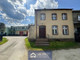 Dom na sprzedaż - Parkowa Karsin, Kościerski, 124,95 m², 199 000 PLN, NET-453/8403/ODS