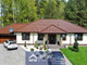 Dom na sprzedaż - Krótka Bytonia, Zblewo, Starogardzki, 193,17 m², 1 399 000 PLN, NET-407/8403/ODS