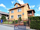 Dom na sprzedaż - Osiek, Starogardzki, 109,92 m², 559 000 PLN, NET-460/8403/ODS