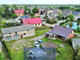 Dom na sprzedaż - Wielki Bukowiec, Skórcz, Starogardzki, 67 m², 320 000 PLN, NET-462/8403/ODS