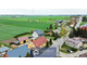 Dom na sprzedaż - Wysoka, Bobowo, Starogardzki, 172 m², 550 000 PLN, NET-428/8403/ODS