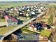 Dom na sprzedaż - Sucumin, Starogard Gdański, Starogardzki, 268 m², 1 135 000 PLN, NET-435/8403/ODS