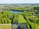 Rolny na sprzedaż - Borzechowo, Zblewo, Starogardzki, 5337 m², 499 000 PLN, NET-490/8403/OGS