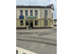 Lokal do wynajęcia - Lutomiersk, Lutomiersk (gm.), Pabianicki (pow.), 35 m², 2000 PLN, NET-Lutom