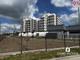 Mieszkanie na sprzedaż - Olimpijska Sochaczew, Sochaczewski, 65,4 m², 578 790 PLN, NET-402/13561/OMS