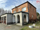 Dom na sprzedaż - Sochaczew, Sochaczewski, 120 m², 385 000 PLN, NET-282/13561/ODS