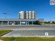 Mieszkanie na sprzedaż - Olimpijska Sochaczew, Sochaczewski, 58,86 m², 526 797 PLN, NET-400/13561/OMS