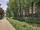 Mieszkanie na sprzedaż - Głębocka Targówek, Warszawa, Warszawa M., 54,84 m², 999 000 PLN, NET-LSW-MS-192-1