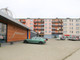 Mieszkanie na sprzedaż - 3 Maja Brodnica, Brodnicki, 45,18 m², 239 000 PLN, NET-LCM244681
