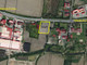 Działka na sprzedaż - Czarnowo, Zławieś Wielka, Toruński, 3000 m², 179 000 PLN, NET-LCM928139