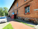 Lokal na sprzedaż - Traugutta Brześć Kujawski, Włocławski, 116,86 m², 190 000 PLN, NET-LCM336472