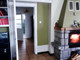 Dom na sprzedaż - Ruda Górna, Łódź, 110 m², 690 000 PLN, NET-SBLDA15250