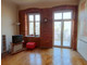 Mieszkanie na sprzedaż - Rejon ulicy Milionowej Górna, Łódź, 90 m², 480 000 PLN, NET-SLLDA15208