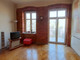 Mieszkanie na sprzedaż - Rejon ulicy Milionowej Górna, Łódź, 90 m², 459 000 PLN, NET-SLLDA15208