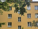 Mieszkanie na sprzedaż - Obywatelska Rokicie, Górna, Łódź, 54 m², 360 000 PLN, NET-SLLDA15258