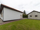 Dom na sprzedaż - Jagiellońska Tolkmicko, Tolkmicko (Gm.), Elbląski (Pow.), 233 m², 908 000 PLN, NET-17