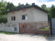 Dom na sprzedaż - Tuszyn-Las, Tuszyn, Łódzki Wschodni, 276,62 m², 670 000 PLN, NET-PND-DS-6399-5