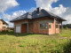 Dom na sprzedaż - Ruda-Bugaj, Aleksandrów Łódzki, Zgierski, 213,6 m², 559 000 PLN, NET-PND-DS-6511-28