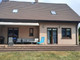 Dom na sprzedaż - Aleksandrów Łódzki, Zgierski, 153,7 m², 1 100 000 PLN, NET-PND-DS-6494