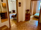 Mieszkanie do wynajęcia - Dobra Widzew, Łódź, Łódź M., 44 m², 1300 PLN, NET-ARL-MW-1402