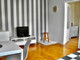 Mieszkanie do wynajęcia - Kossaka Dąbrowa, Górna, Łódź, Łódź M., 36,24 m², 1400 PLN, NET-ARL-MW-1399