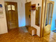 Mieszkanie do wynajęcia - Widzew, Łódź, Łódź M., 44 m², 1300 PLN, NET-ARL-MW-1402