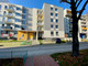 Mieszkanie do wynajęcia - Walerego Wróblewskiego Górna, Łódź, Łódź M., 42,08 m², 2000 PLN, NET-ARL-MW-1405