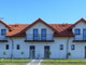 Dom na sprzedaż - Bluszczowa Rowy, Ustka, Słupski, 250 m², 1 699 000 PLN, NET-LDK235332