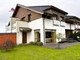 Dom na sprzedaż - Modrzewiowa Banino, Żukowo, Kartuski, 140 m², 1 100 000 PLN, NET-LDK253105